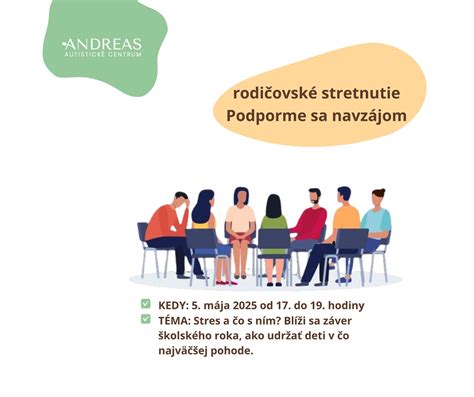 Skupina žien podporujúcich sa navzájom