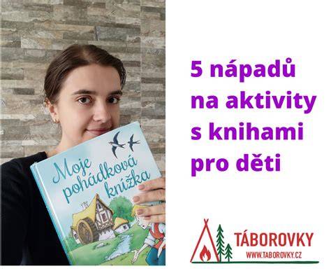 Ilustrácia: Študentka s knihami a tehotenským bruškom