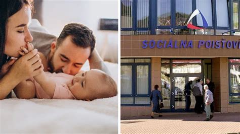 Ilustračná fotografia dieťaťa hrajúceho sa