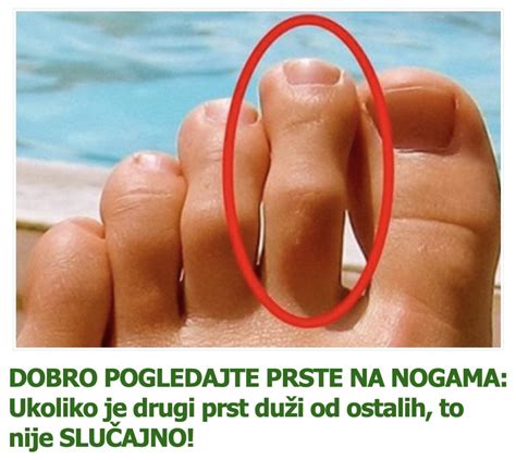 Preejakulát na prste
