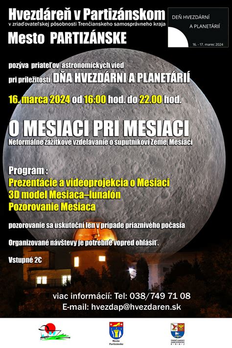 Porovnanie mýtov a vedeckých faktov o Mesiaci