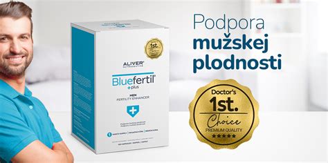 Produkty pre podporu plodnosti na Otehotnenie.sk