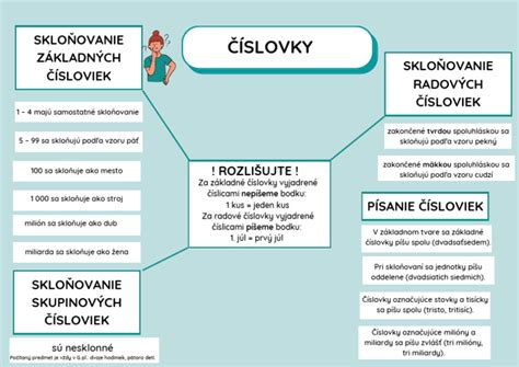 Základné vzory odtlačkov prstov