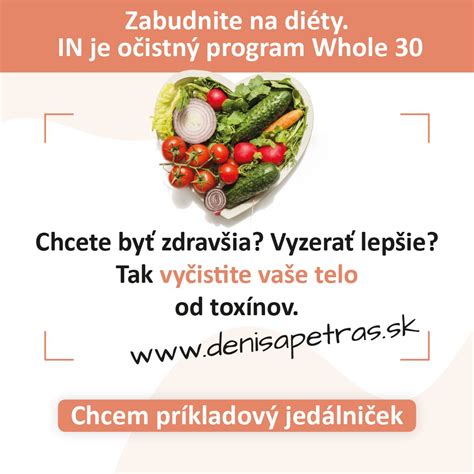 príklad zdravého jedálnička pre dojčiace matky