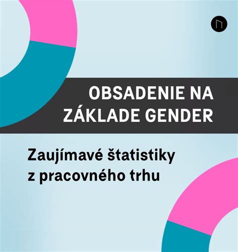 prehľad rôznych ružových kočíkov