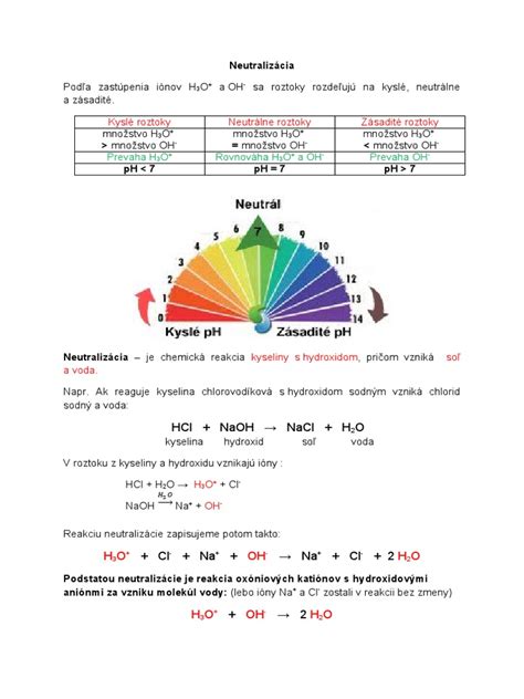 Príklady ostrých predmetov v exteriéri domu a ich neutralizácia