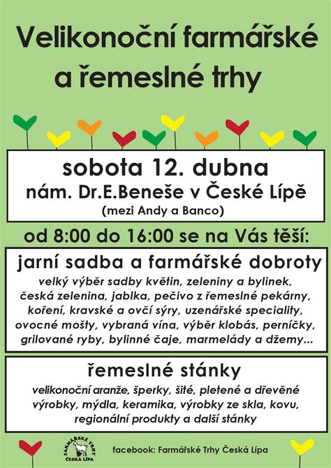 Výber a príprava prvej zeleniny
