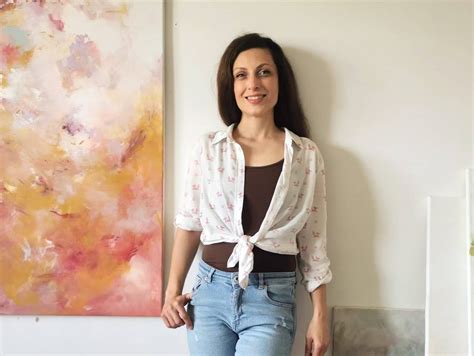 Prešovská krajina zachytená v maľbe