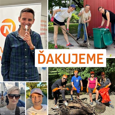 Ľudia s rôznymi postihnutiami žijúci v komunite