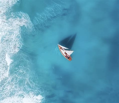 Budova súdnej siene