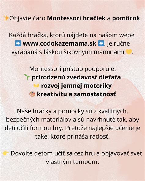 Diagram jemnej motoriky 7-mesačného dieťaťa