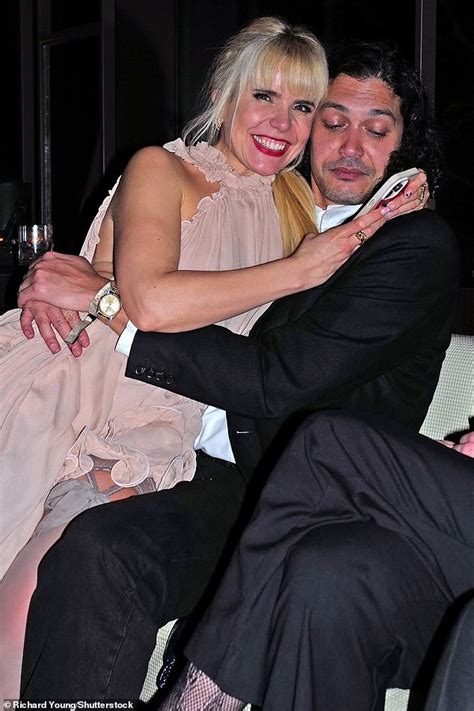 Rodina Palomy Faith: Stevie Thomas a ich tri deti