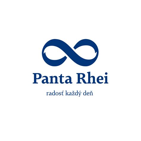 Rozloženie kníhkupectva Panta Rhei