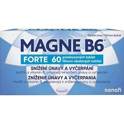 Porovnanie značiek plienok na trhu