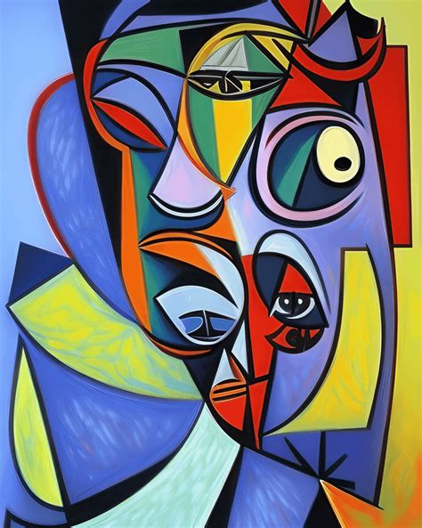 Pablo Picasso ako dieťa s ceruzkou