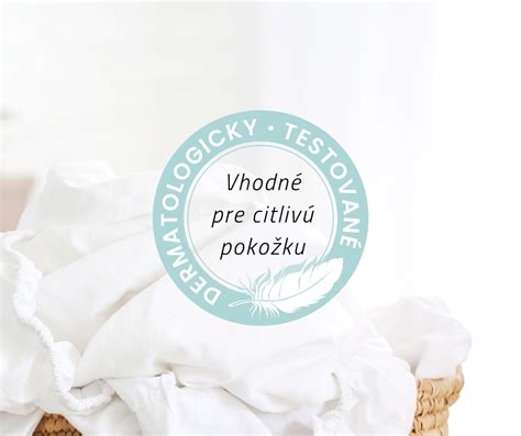 Infografika: Benefity dermatologicky testovaných plienok pre citlivú pokožku