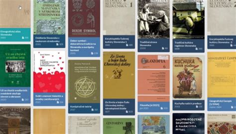 ukážky vnútorných strán pamätnej knihy s priestorom na fotky a text
