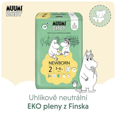 Funkčné vrstvy moderných plienok