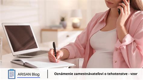 infografika o manažmente astmy v tehotenstve