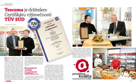 Certifikáty a testovanie detských výrobkov