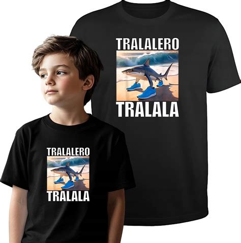 detské nohy v rôznych topánkach