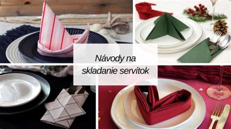 Ilustrácia správneho prebaľovania a používania vlhčených obrúskov