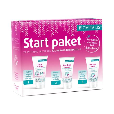 Produkty pre starostlivosť o inkontinentnú pokožku