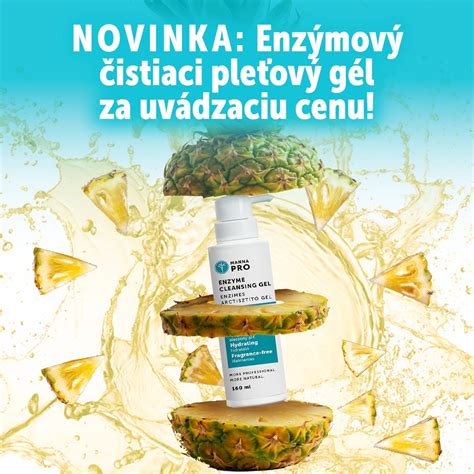 Infografika znázorňujúca proces čistenia detskej pokožky a udržiavanie pH rovnováhy