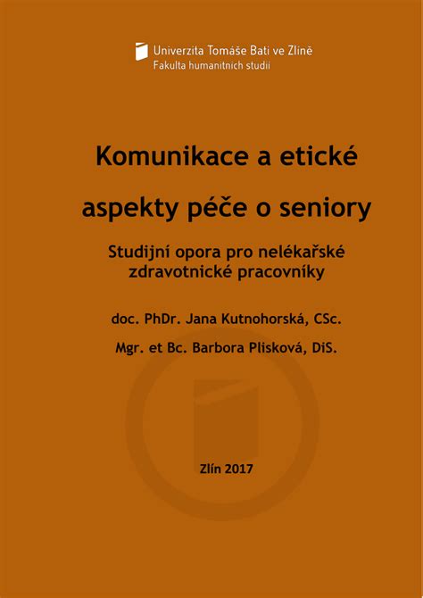 Etické aspekty výroby plienok