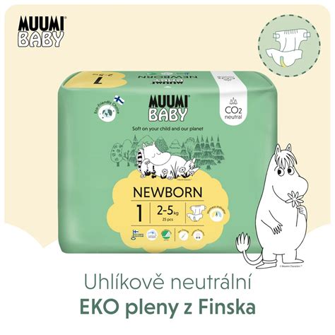 Schéma zloženia jednorazovej plienky