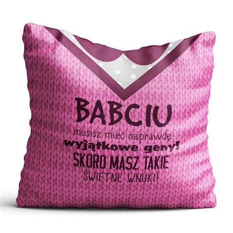 ikony symbolizujúce rodičov, babičku, pestúnku a jasle