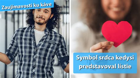 symbol srdca obklopený rôznymi ikonami starostlivosti