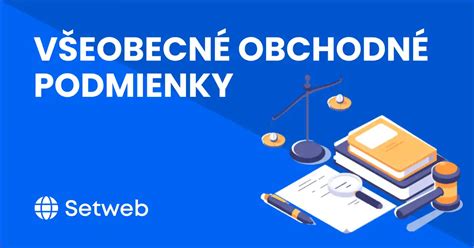 Infografika podmienok vrátenia tovaru online
