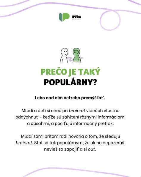 Žena zamýšľajúca sa nad informáciami o sexualite a reprodukcii