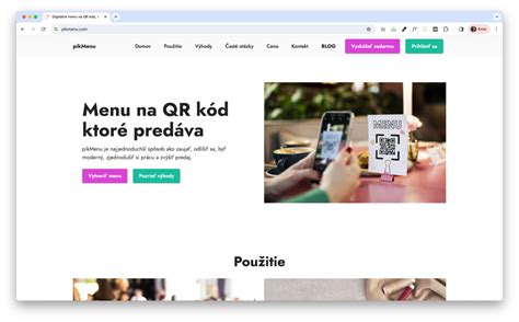 Mobilná aplikácia Kimbino a webstránka KdeJeAkcia.sk
