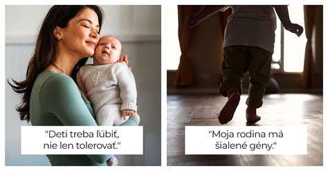 Infografika: Dôvody, prečo ľudia nechcú mať deti