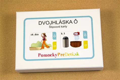 Hračky a didaktické pomôcky pre deti s PAS