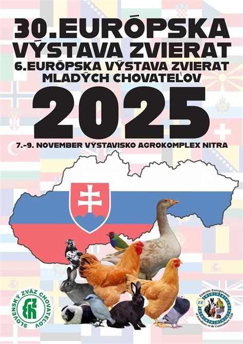 Plagát k 50. narodeninovému koncertu Rytmusa