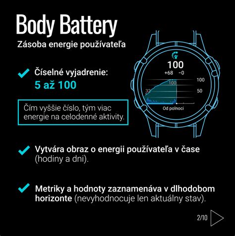 Infografika znázorňujúca funkcie modernej plienky (indikátor, kanáliky, elastické manžety)
