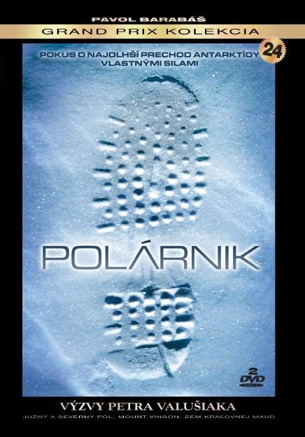 Peter Valušiak a Pavol Barabáš diskutujú o polárnych oblastiach