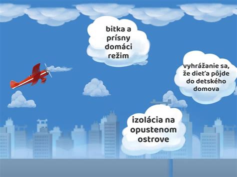 Vývojové fázy detskej agresie a jej pokles