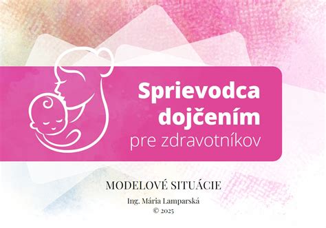Ilustrácia zobrazujúca prepojenie medzi dojčením a celkovým zdravím dieťaťa