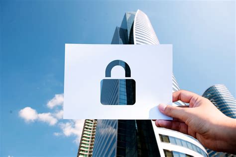 Základné princípy ochrany osobných údajov (GDPR)