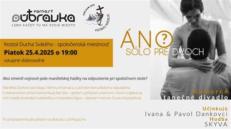 Pavol Danko ako choreograf a režisér