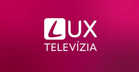 Štúdio TV Lux