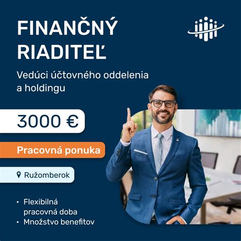 Finančné výsledky AmoNet, a.s.