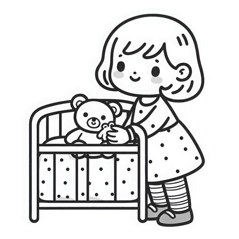 dieťa objímajúce plyšovú hračku