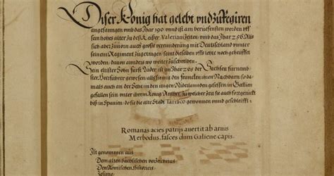 Historický rukopis Patrika Veselého (filozofa) z 18. storočia