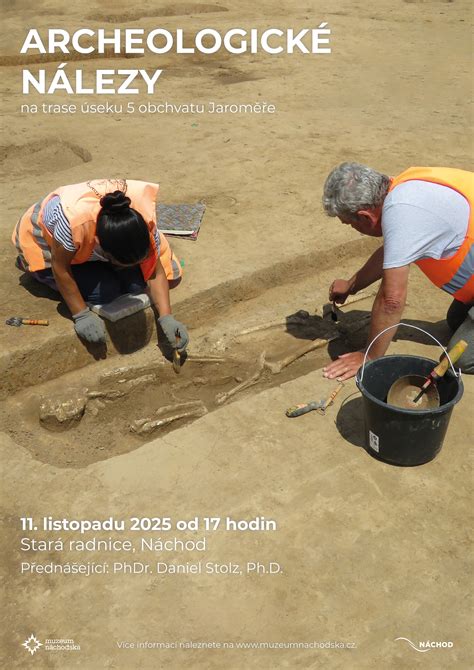 Archeologické nálezy na východnom Slovensku