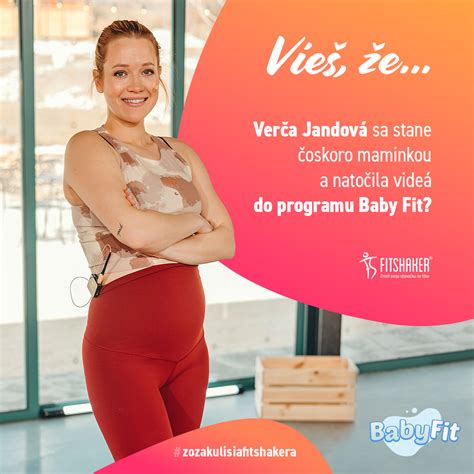 tanier s vyváženou stravou pre tehotné